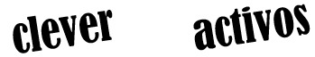 Clever Activos