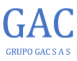Grupo GAC